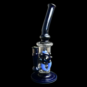 Halen Color Accent Rig