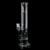 Hamm Outside/In Tube #1
