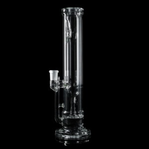 Hamm Outside/In Tube #1