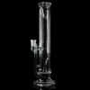 Hamm Outside/In Tube #2