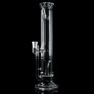 Hamm Outside/In Tube #2