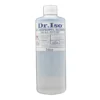 Dr. Iso 99% ISO 16oz