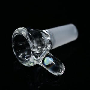 Joel Halen 4 Hole Slide