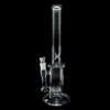 Joel Halen Single Circ Perc