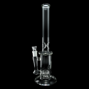 Joel Halen Single Circ Perc