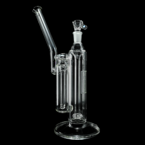 Joel Halen Double Bub