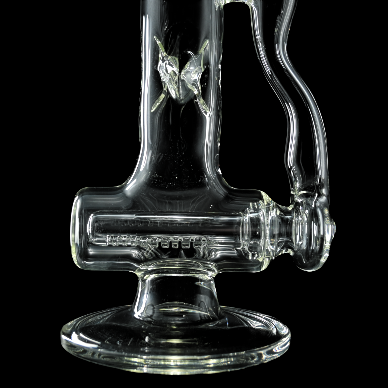 Joel Halen Large Inline Tube - Image 5