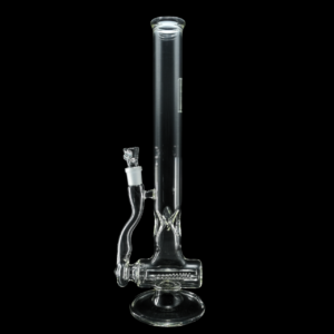 Joel Halen Large Inline Tube