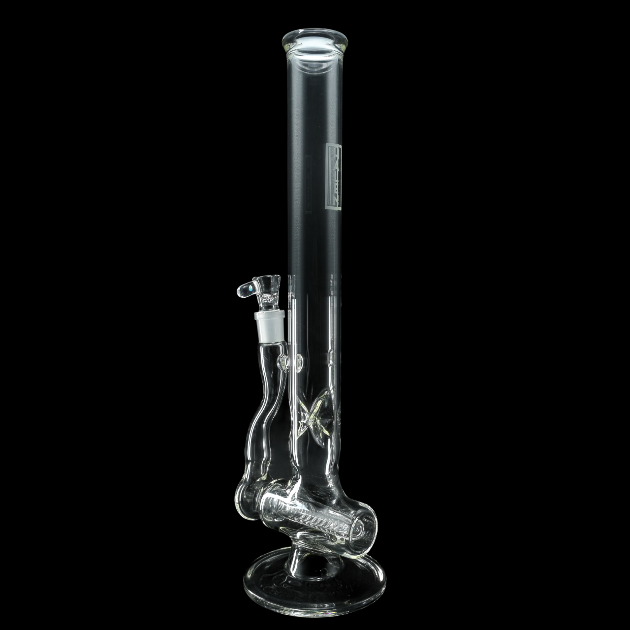 Joel Halen Large Inline Tube - Image 2