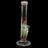 Mary Jane 50x5 Full Gold & Silver Fumed Tube #2
