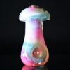 Nobody Mushroom Pipe #5