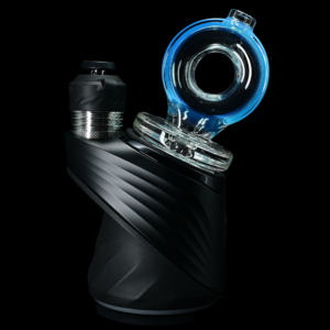 Randohm Ohm Dry Peak Top - Metaterrania