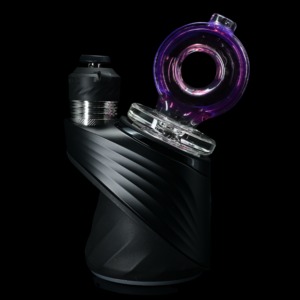 Randohm Ohm Dry Peak Top - Royal Jelly