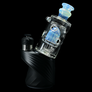 Randohm Peak Straight Fab - Glopal