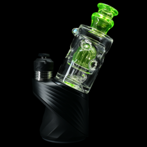 Randohm Peak Straight Fab - Ion