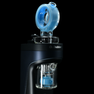 Randohm Switch2 Fab Top - Satin/Calypso