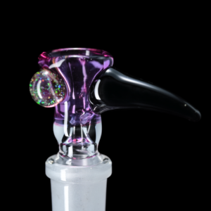 Sandberg 14mm Color Slide #1