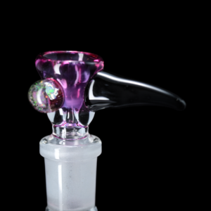 Sandberg 14mm Color Slide #10