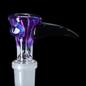 Sandberg 14mm Color Slide #11