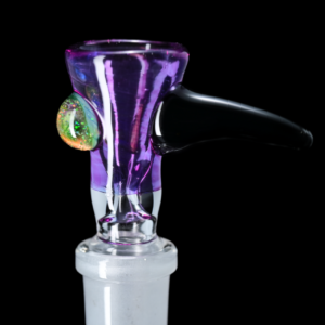 Sandberg 14mm Color Slide #2