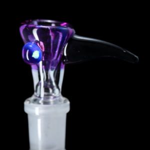 Sandberg 14mm Color Slide #5