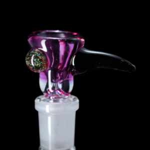 Sandberg 14mm Color Slide #6