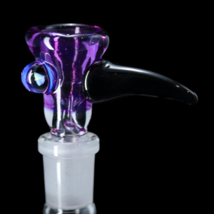 Sandberg 14mm Color Slide #7