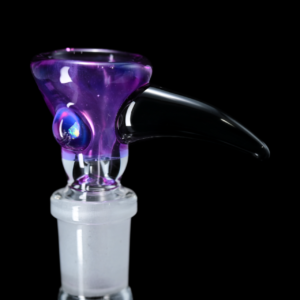 Sandberg 14mm Color Slide #8