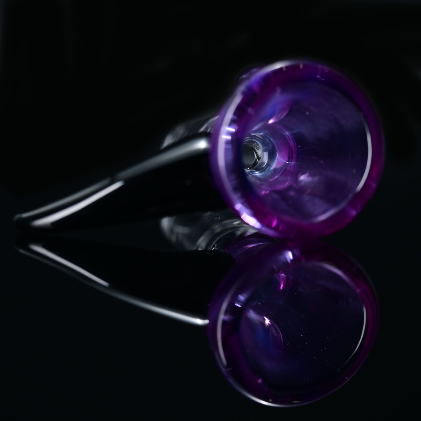 Sandberg 14mm Color Slide #8 - Image 3