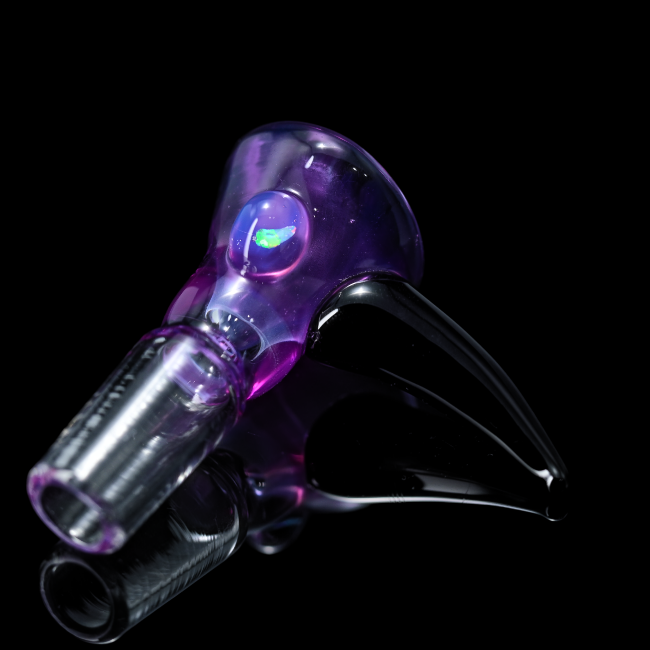 Sandberg 14mm Color Slide #8 - Image 2