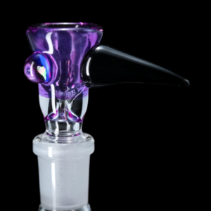 Sandberg 14mm Color Slide #9