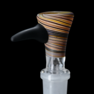 Sandberg 14mm Woodgrain Slide #11