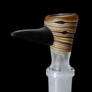 Sandberg 14mm Woodgrain Slide #12