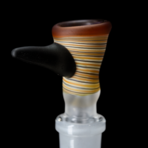 Sandberg 14mm Woodgrain Slide #2