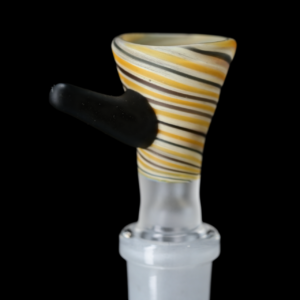 Sandberg 14mm Woodgrain Slide #7