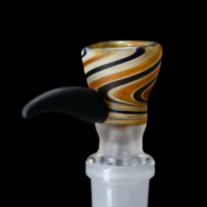 Sandberg 14mm Woodgrain Slide #8