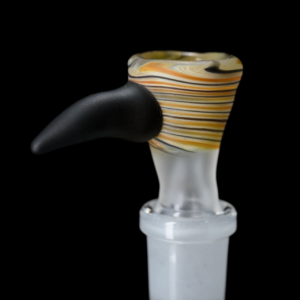 Sandberg 14mm Woodgrain Slide #9