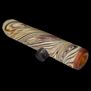 Sandberg Woodgrain Chillum #1