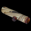 Sandberg Woodgrain Chillum #2