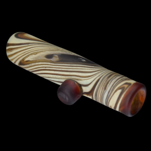 Sandberg Woodgrain Chillum #2