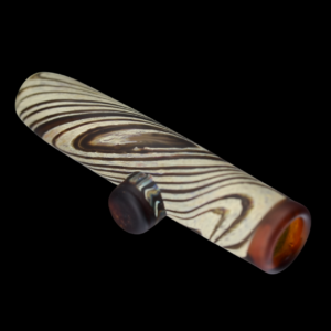 Sandberg Woodgrain Chillum #4