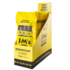 JM's Churchill 3 Packs