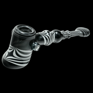 Flare Glass Jailbreak Hammer