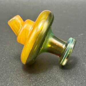 ZHS Directional Color Cap