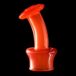 Kadabra Ghost2 Dry Top - Hot Sauce