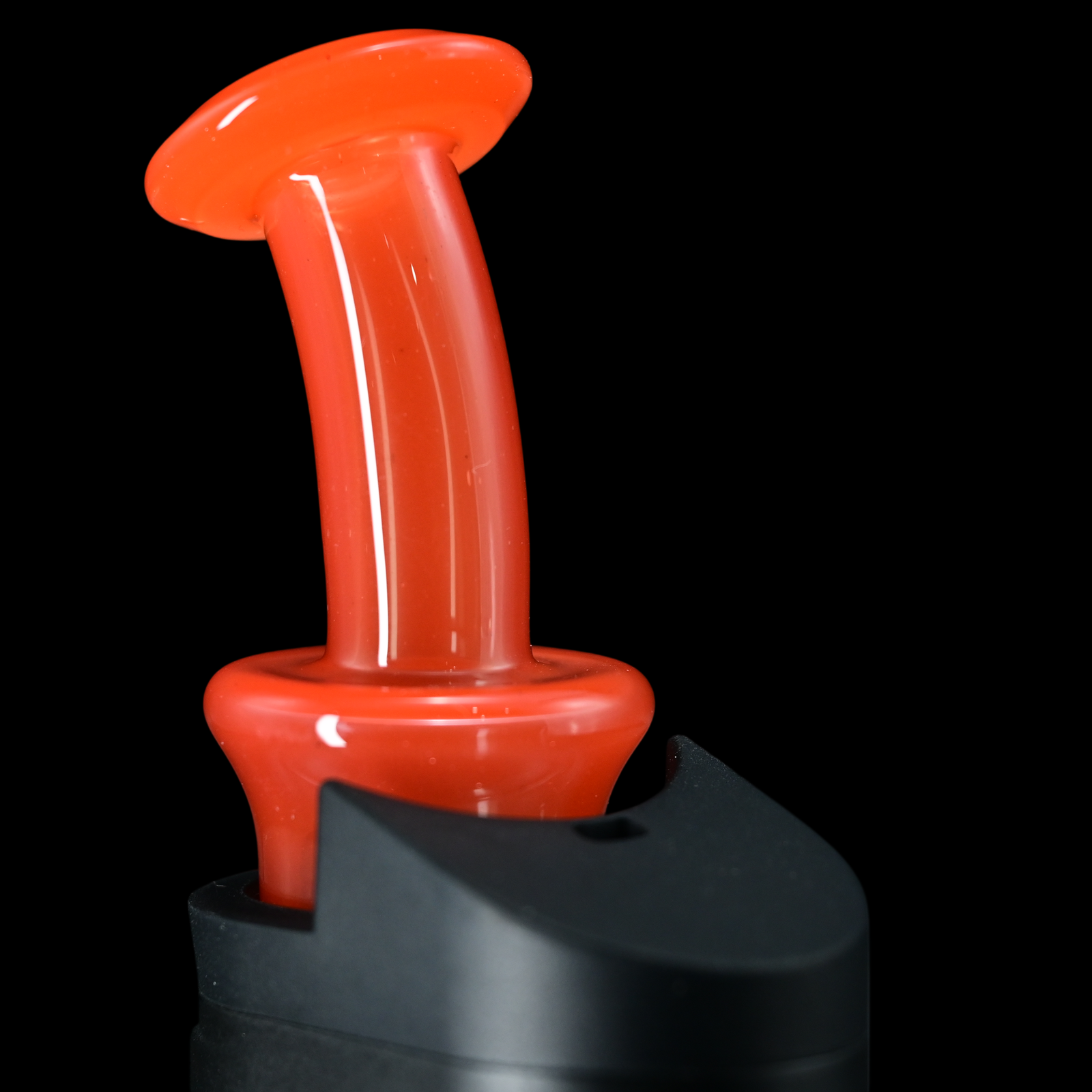 Kadabra Ghost2 Dry Top - Hot Sauce - Image 2