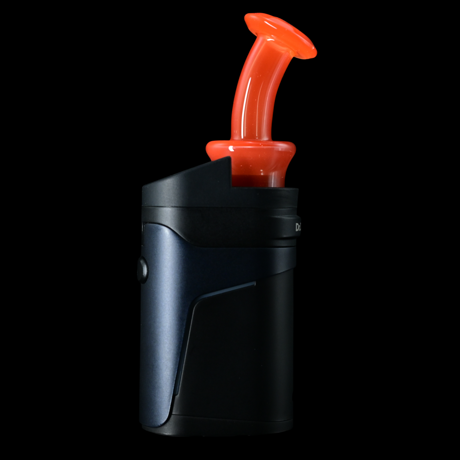 Kadabra Ghost2 Dry Top - Hot Sauce - Image 3