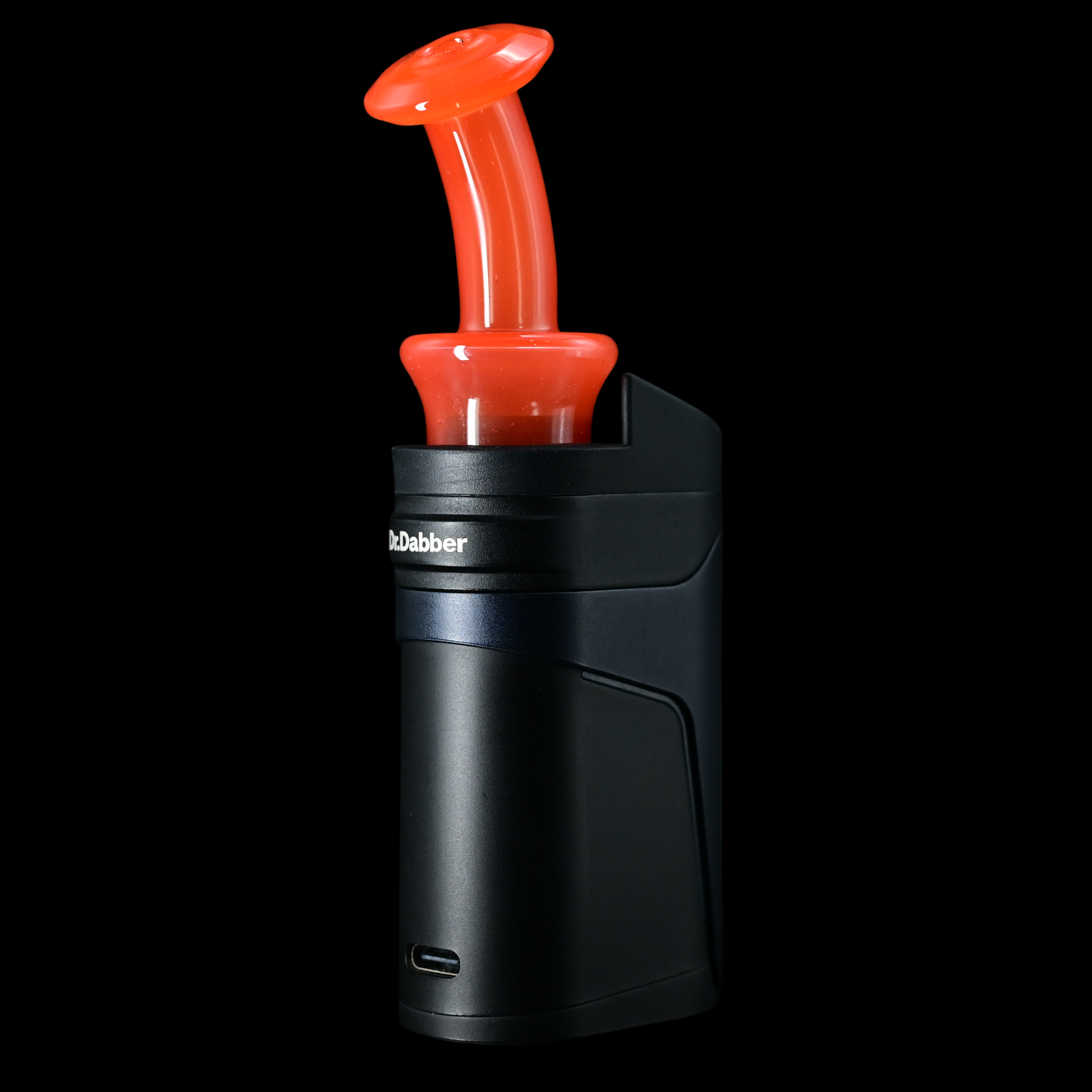 Kadabra Ghost2 Dry Top - Hot Sauce - Image 4