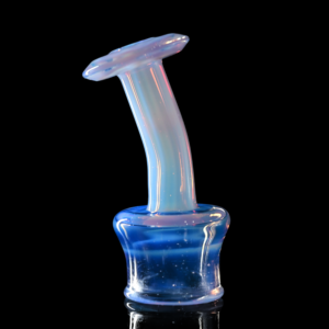 Kadabra Ghost2 Dry Top - Moonstone