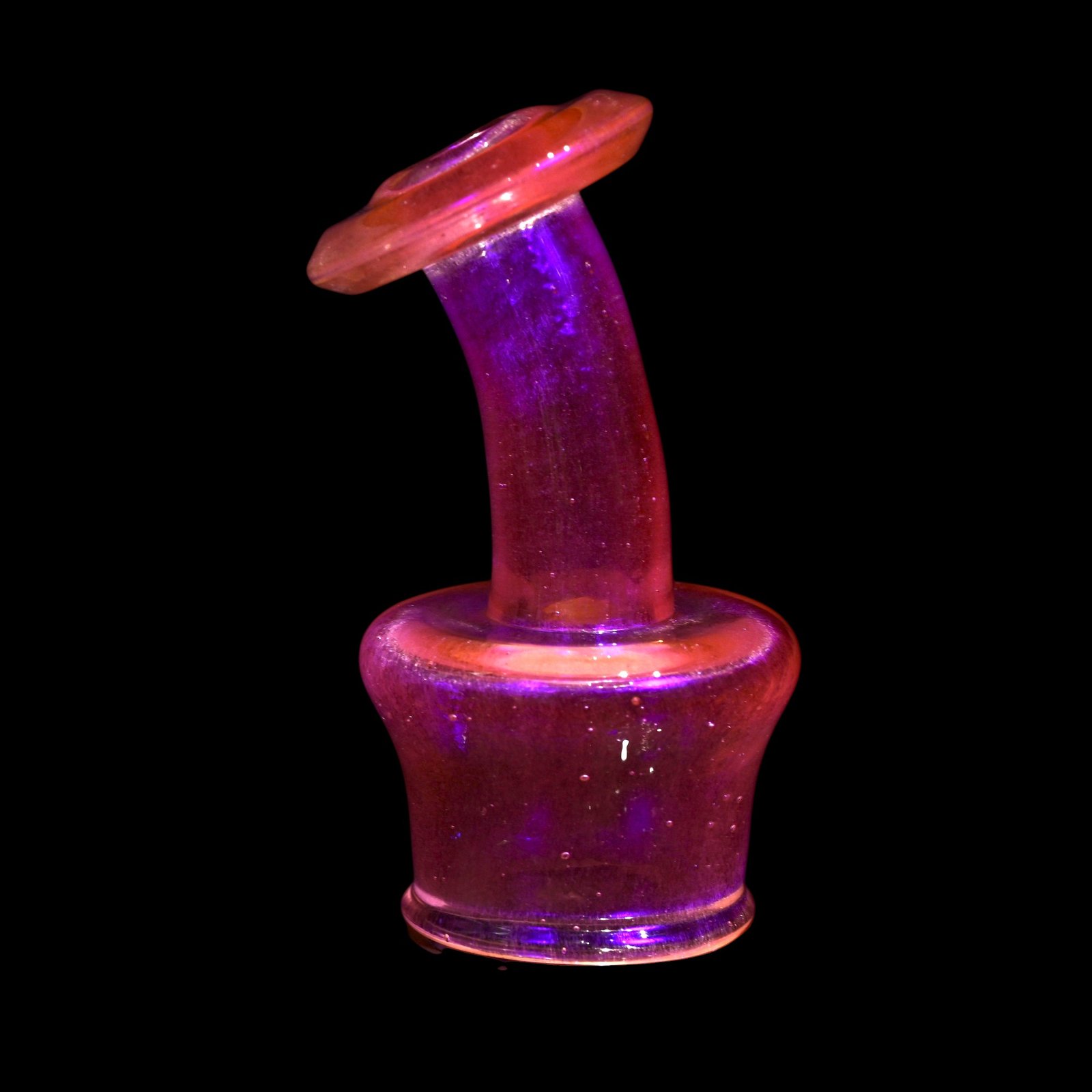 Kadabra Ghost2 Dry Top - Peachy - Image 4